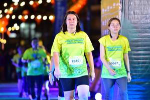 BIB: 90101, 220, 50067
                            <button type="button" onclick="openModal(21804196)" class="btn btn-primary btn-sm float-right btn-popup" data-toggle="modal" data-target=".modal-high-quality">
                        <i class="fas fa-shopping-cart"></i> Add to Cart
                    </button>
                                            <button type="button" onclick="isThisMe(21804196, true)" class="btn btn-success btn-sm float-right btn-popup btn-isme hidden" data-toggle="tooltip" data-placement="bottom" title="นี่คือรูปของคุณใช่ไหม คลิกที่นี่เพื่อเอาเข้าอัลบั้ม">
                        <i class="fas fa-plus"></i> Add to album
                    </button>
                    <button type="button" onclick="isThisMe(21804196, false)" class="btn btn-warning btn-sm float-right btn-popup btn-isnotme hidden">
                        <i class="fas fa-ban"></i> Remove from album
                    </button>